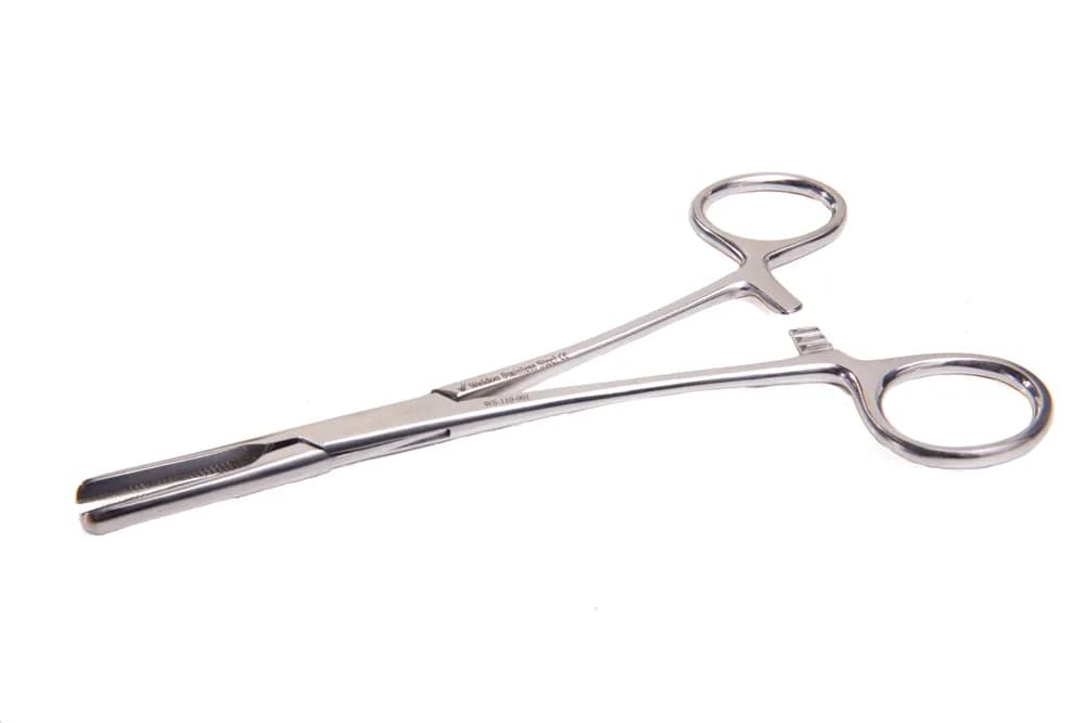 Pinça para Tubos Weldon