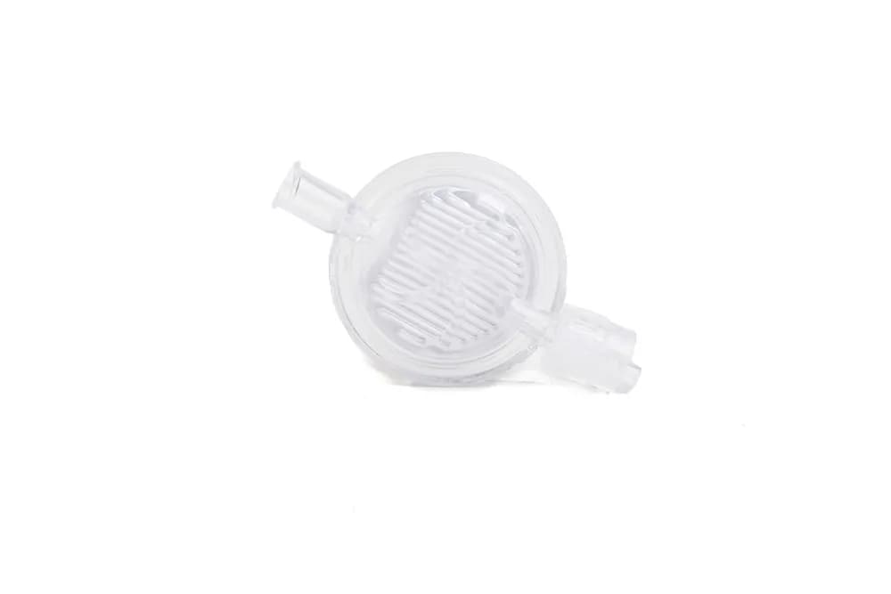 Filtro Epidural Portex