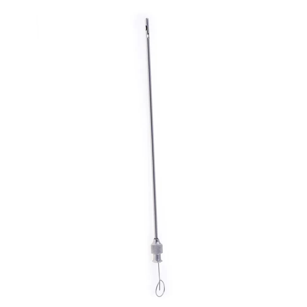 CANULA DE MENTO MERCEDES M05 3MMX20CM RETA (1)