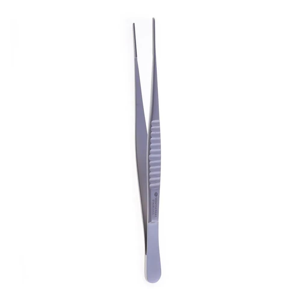 Pinça De Bakey 20 cm - 2,0mm