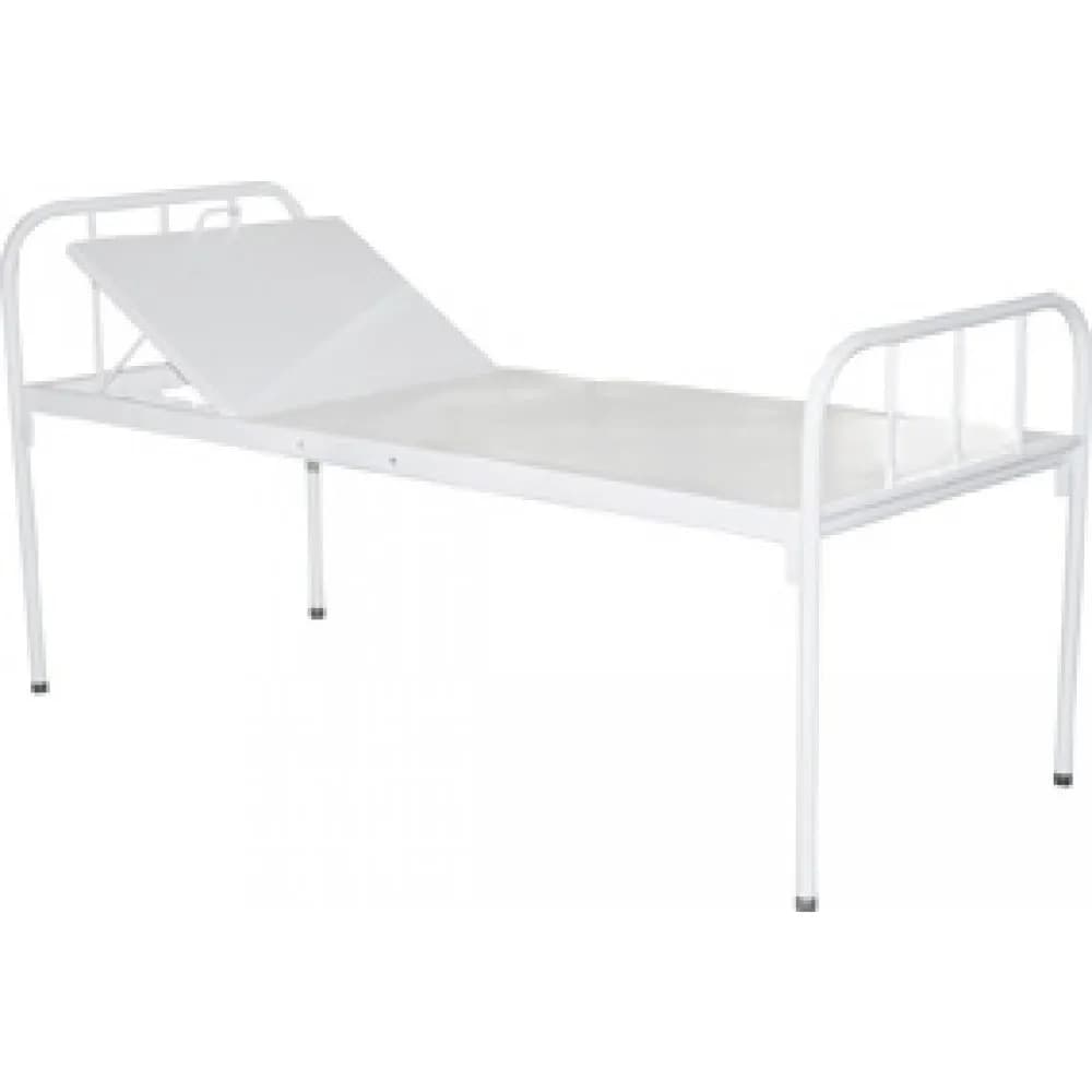 Cama Hospitalar - Forçamédica