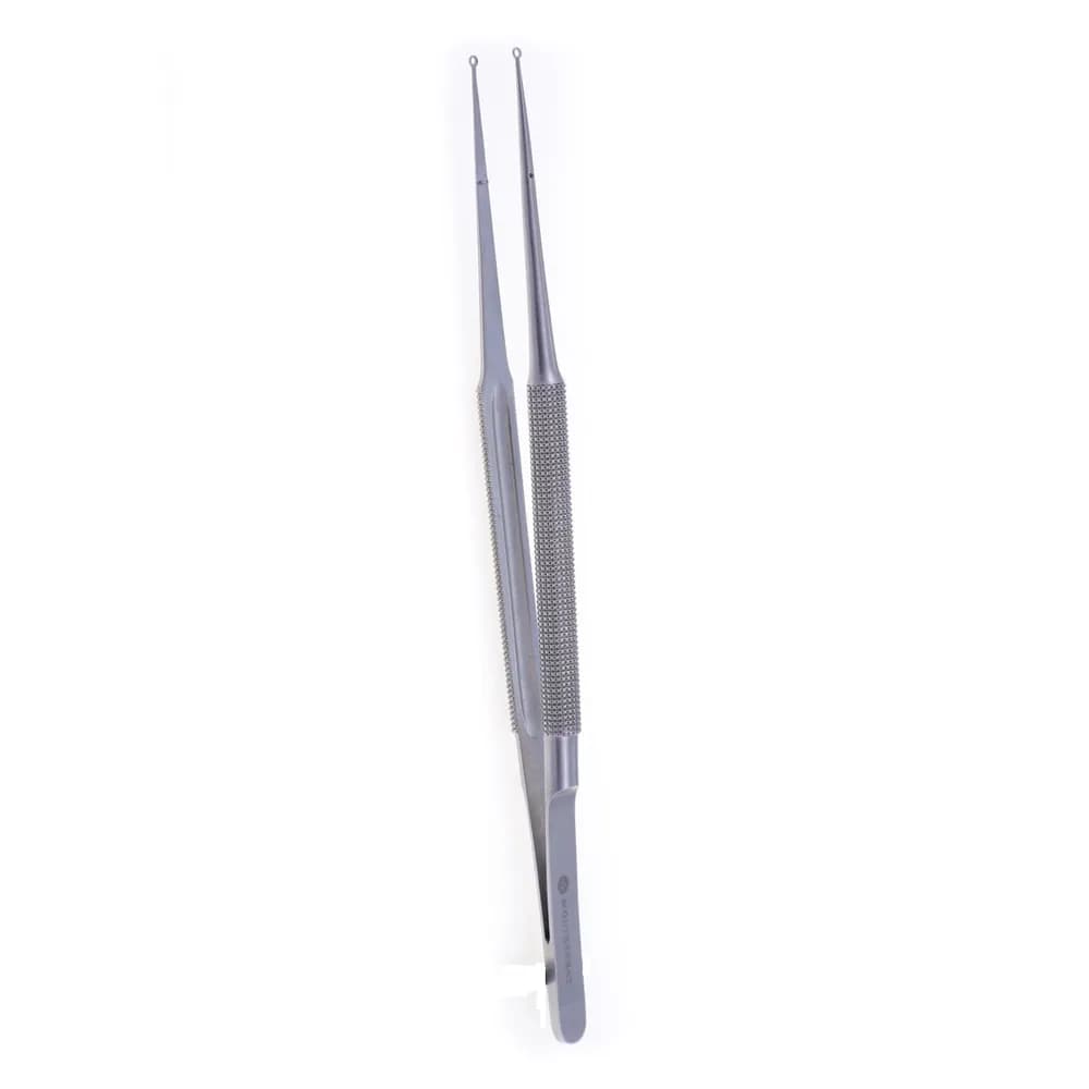 Pinça Dênis 21 cm