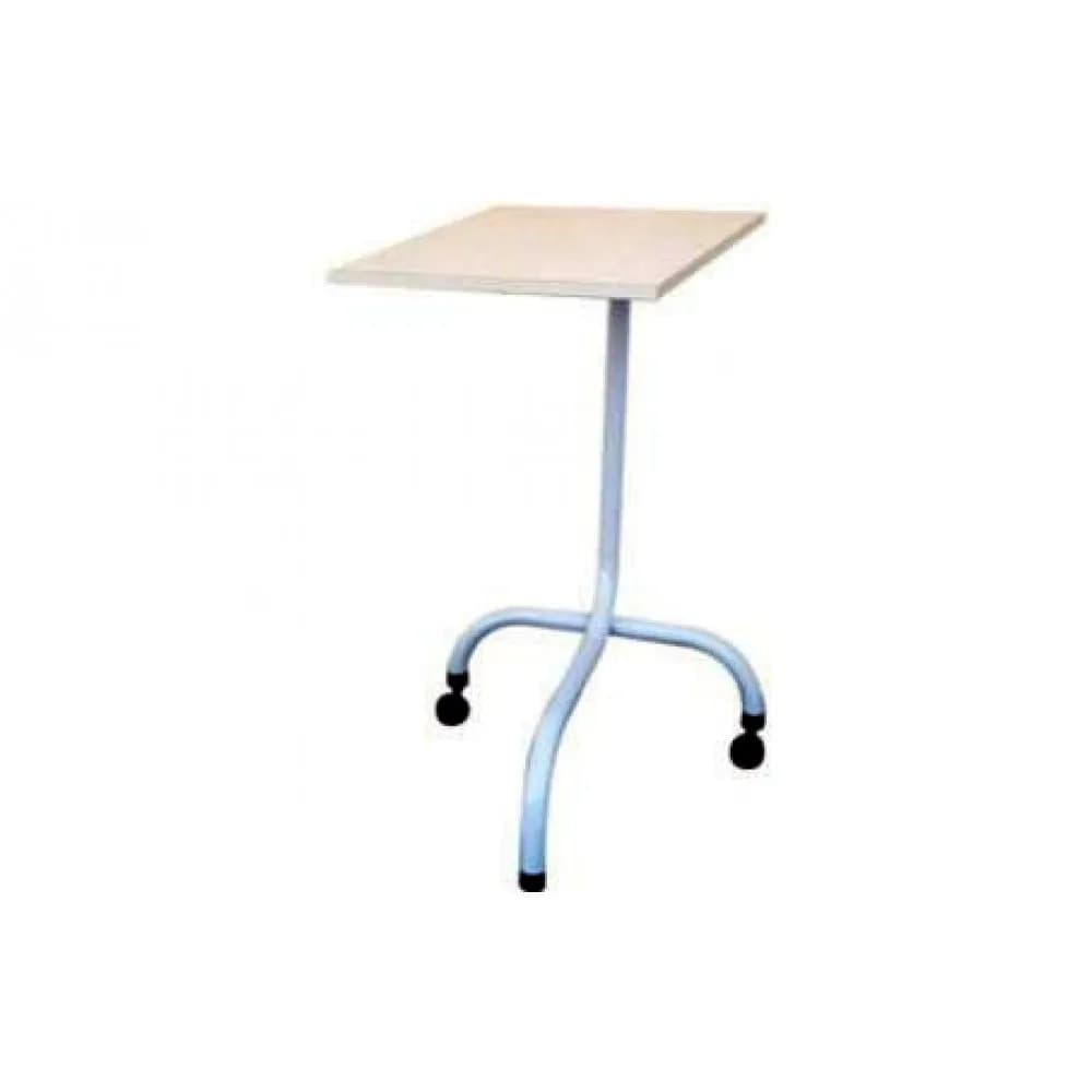 Mesa Para Refeição com Tampo em Fórmica - Forçamédica
