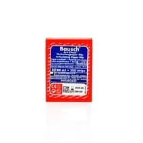 Papel Carbono 40 Micras - Bausch