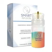 Microagulhamento Infusion 1,50mm - Smart GR