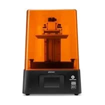 Impressora 3D Phrozen Sonic Mini 8K Bivolt - Odontomega