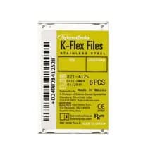 Lima K-Flex Série Especial