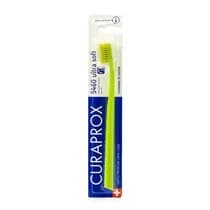 Escova Dental Adulto CS5460 Ultra Soft - Curaprox