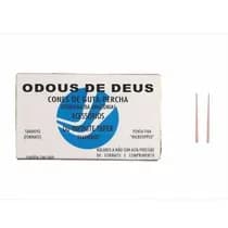 Guta Percha Acessória - Odous de Deus
