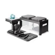 Kit De Finalização Form2 - Formlabs