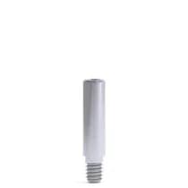 Parafuso Transferente Moldeira Pilar Multi Unit 2.0mm - AllPrime Select