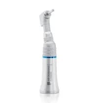 Contra-Ângulo Astro Soft LT - Microdont