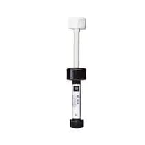 Resina Composta Aura 3G - SDI