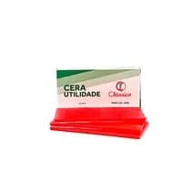 Cera Utilidade - Clássico