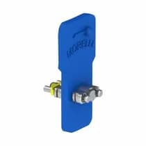 Expansor Mini Unilateral - Morelli