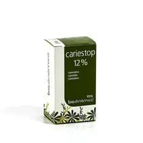 Cariostático Cariestop 12% - Biodinâmica