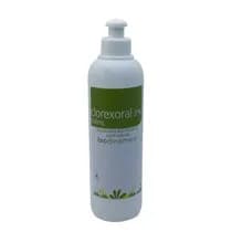 Clorexidina Clorexoral Frasco 2% - Biodinâmica