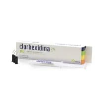 Clorexidina 2% Gel - Villevie
