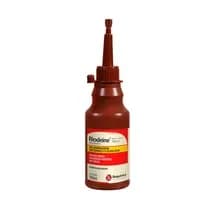 Antisséptico Tópico PVPI Riodeine - Rioquímica