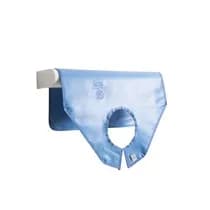 Suporte de Avental RX Aço 1020 - N Martins