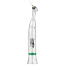 Contra Ângulo Oscilatório Endo FXR 160 PB 16:1 - Dentflex