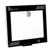 Negatoscópio Ultra Slim Endodôntico - Biotron