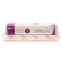 Cera 7 Periférica Rosa - Asfer