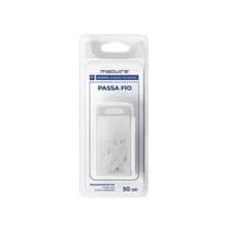 Passa Fio Dental - Maquira
