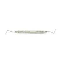 Sonda Willians Milimetrada 14,5cm - Millennium