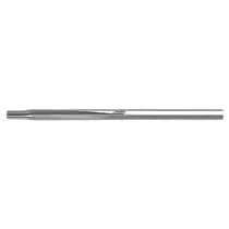 Cabo para Espelho Bucal Inox Oitavado - Golgran