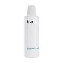 Enxaguatório Bucal 500ml - BLUEM