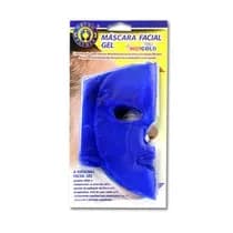 Máscara de Gel Hotcold - Ortho Pauher