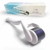 Rolo para Microagulhamento Smart Derma Roller - Smart GR
