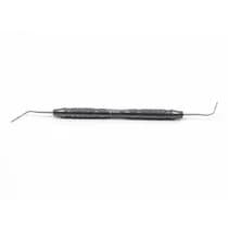 Sonda Milimetrada Willians 23 Colors Cinza - Ice