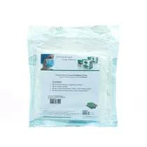 Kit Cirúrgico Estéril N°1 - Protdesc