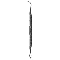 Cureta Crane Kaplan N° 6 - Hu-Friedy