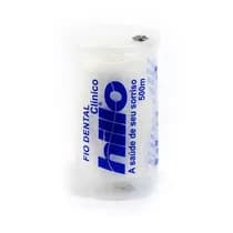 Fio Dental - Hillo
