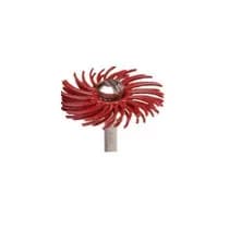 Escova de Polimento Interdental PM - Jota