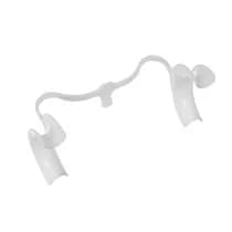 Afastador Labial Lip Expand - Indusbello