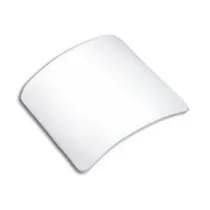 Membrana Sintética PTFE Surgitime - Bionnovation