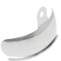 Matriz Seccional Pré-Contornada Palodent V3 - Dentsply Sirona