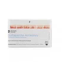 Guta Percha Acessória Maillefer - Dentsply Sirona