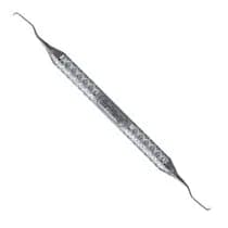 Cureta Perio Gracey Mini-Five - Hu-Friedy
