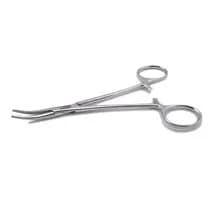 Pinça Hemostática Crile 14cm - Golgran
