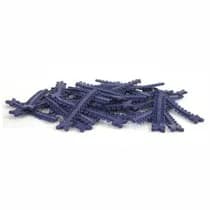 Elástico Ligadura Modular - Morelli
