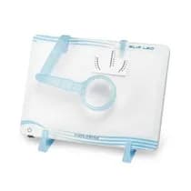 Negatoscópio Slim Led - Essence Dental