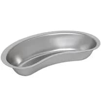 Cuba em Inox Rim Econox - Fami
