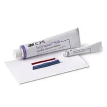 Poliéter 3M™ Impregum™ Soft - Solventum