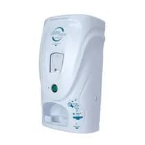 Dispenser para Antisséptico Bucal Standard 3 em 1 - Hálito Puro