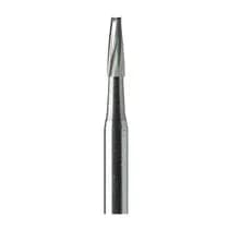 Broca Carbide Cônica de Corte Cruzado FG 25mm